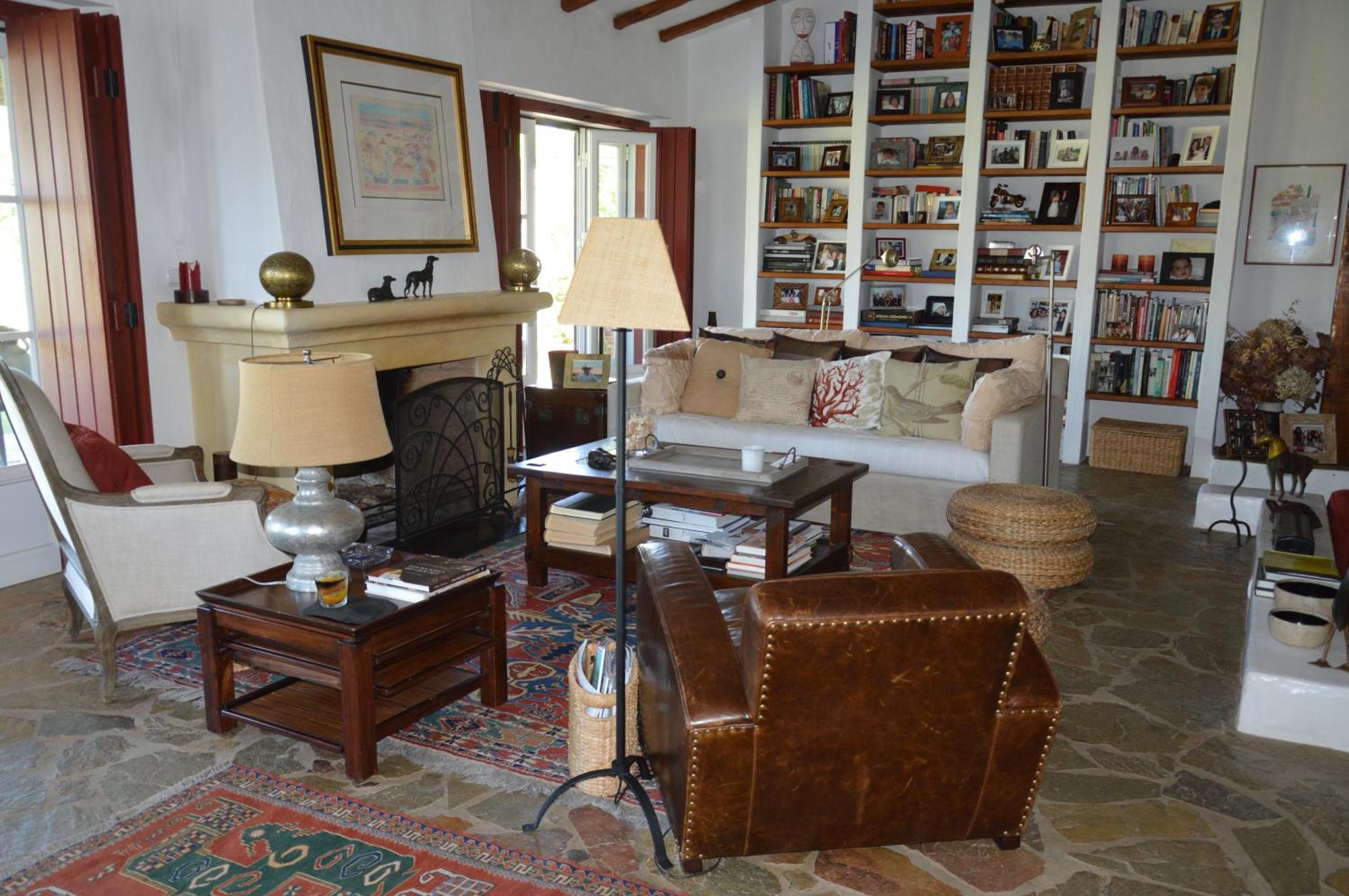 Monte Da Boavista - Country Family House Villa Alter do Chão Eksteriør bilde