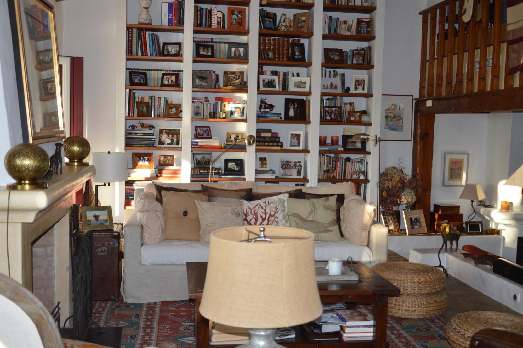 Monte Da Boavista - Country Family House Villa Alter do Chão Eksteriør bilde
