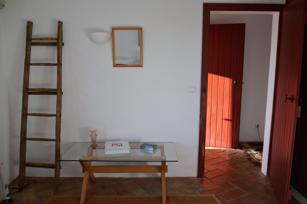 Monte Da Boavista - Country Family House Villa Alter do Chão Eksteriør bilde